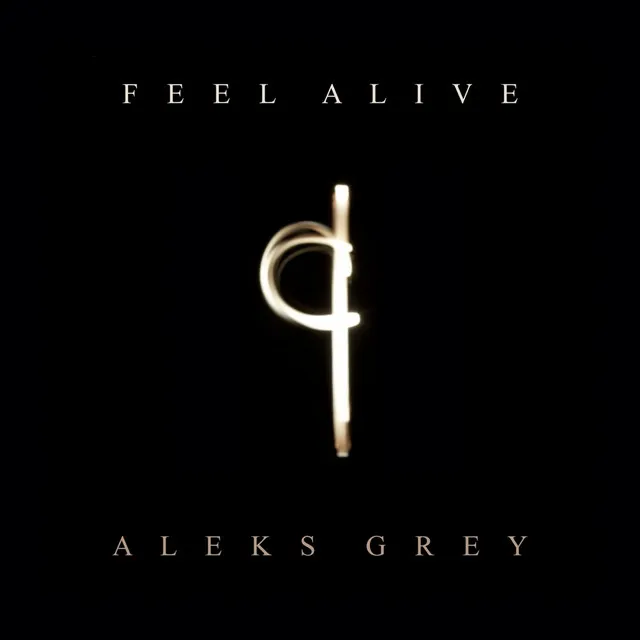 Feel Alive