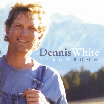 Elbow Room by Dennis White