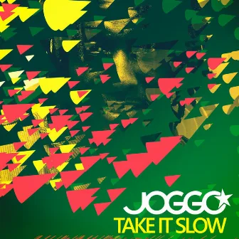 Take It Slow by Joggo