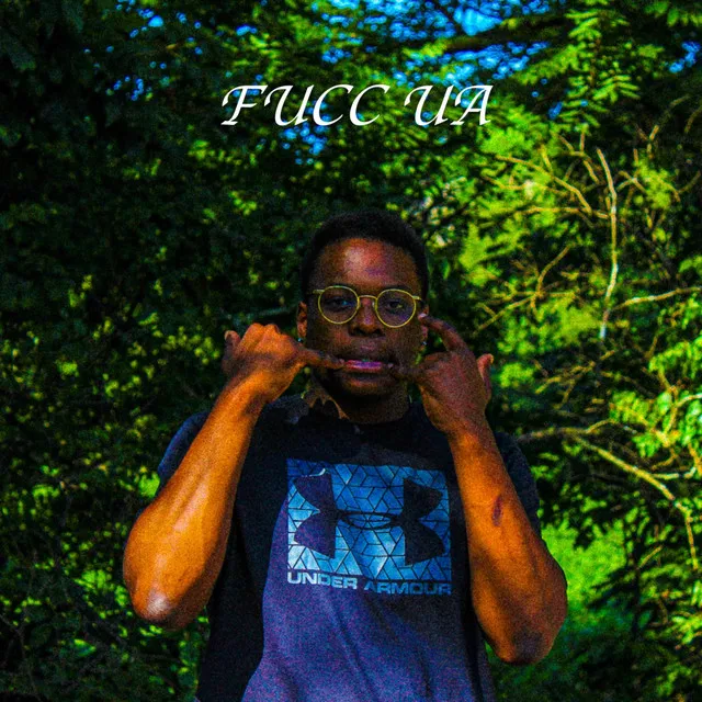 Fucc UA