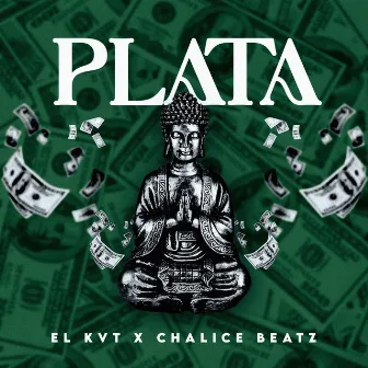 Plata by El Kvt