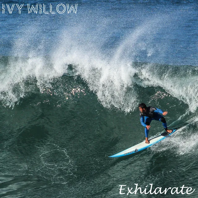 Exhilarate