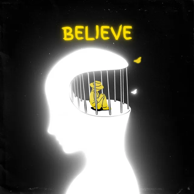 Believe