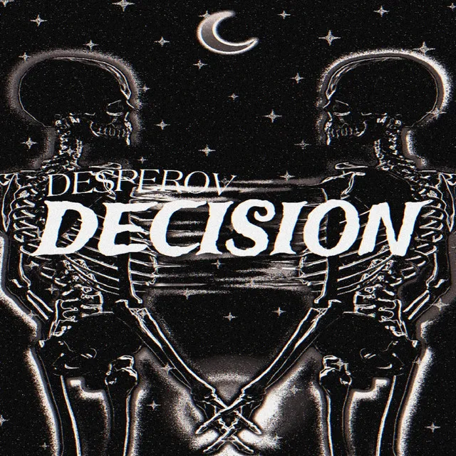 Decision