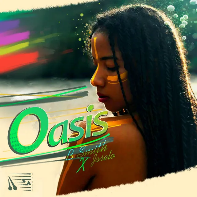 Oasis