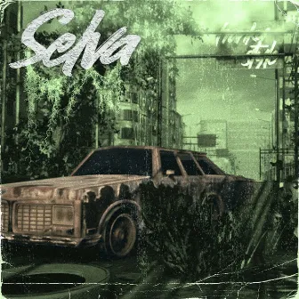 Selva by Franky Style