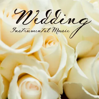 Wedding by The Music Themes