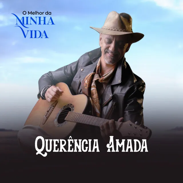 Querência Amada