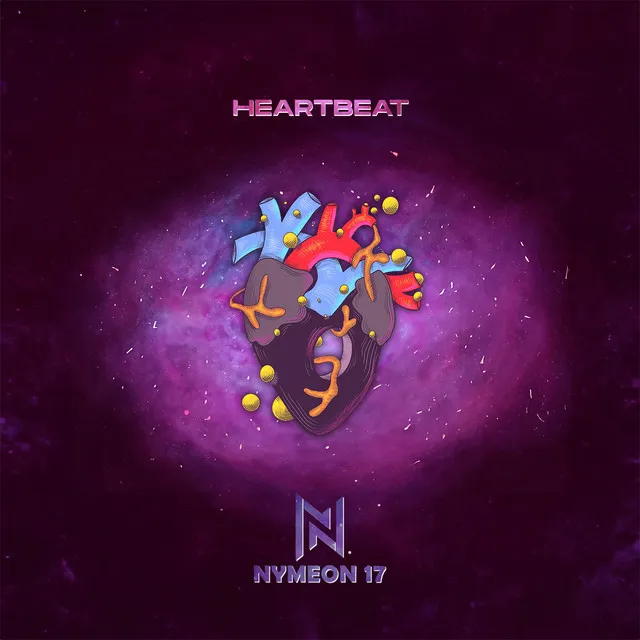 Heartbeat