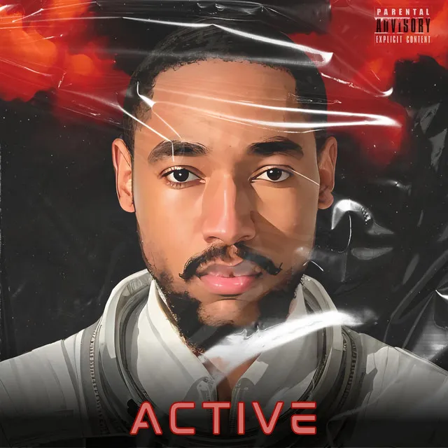 Active