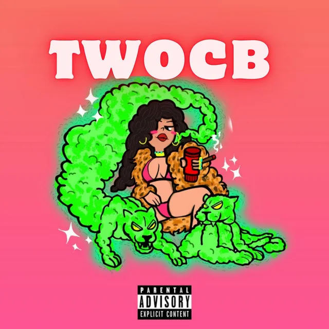 Twocb