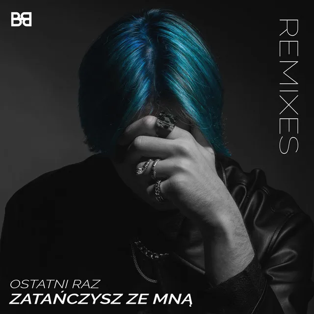 Ostatni raz zatańczysz ze mną (SI US PLAU Remix)