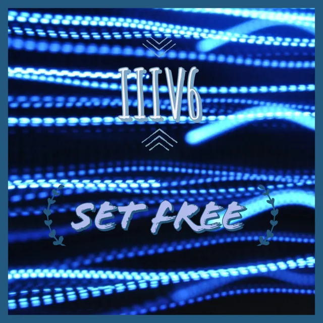 Set Free