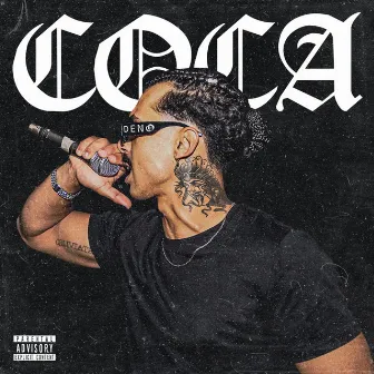 Coca by DNO