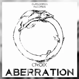 Aberration by Croix