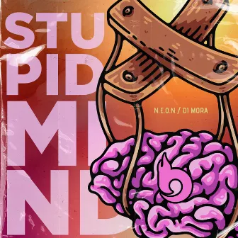 Stupid Mind by Unknown Artist