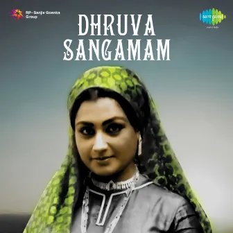 Dhruva Sangamam (Original Motion Picture Soundtrack) by Sathyan Anthikad