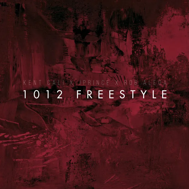 1012 Freestyle