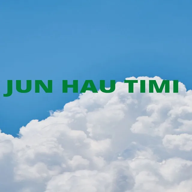 Jun Hau Timi