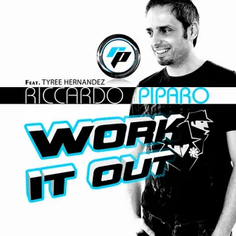 Work it Out by Riccardo Piparo