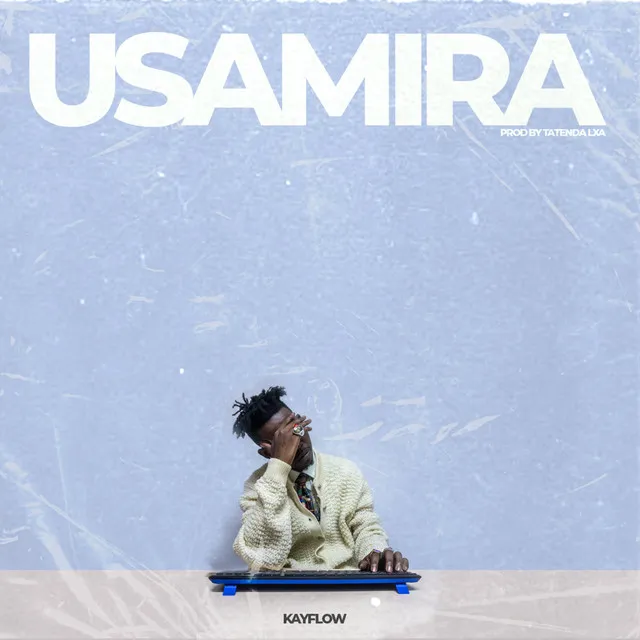 Usamira