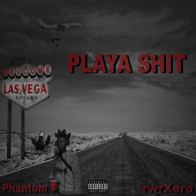 Playa Shit