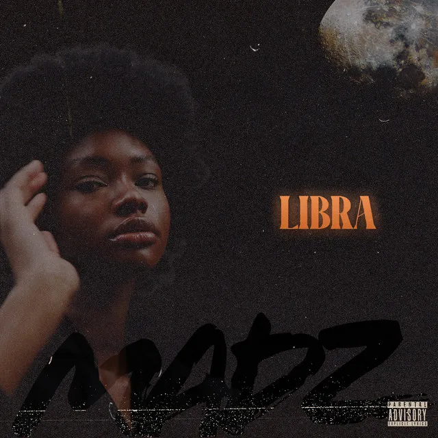 Libra