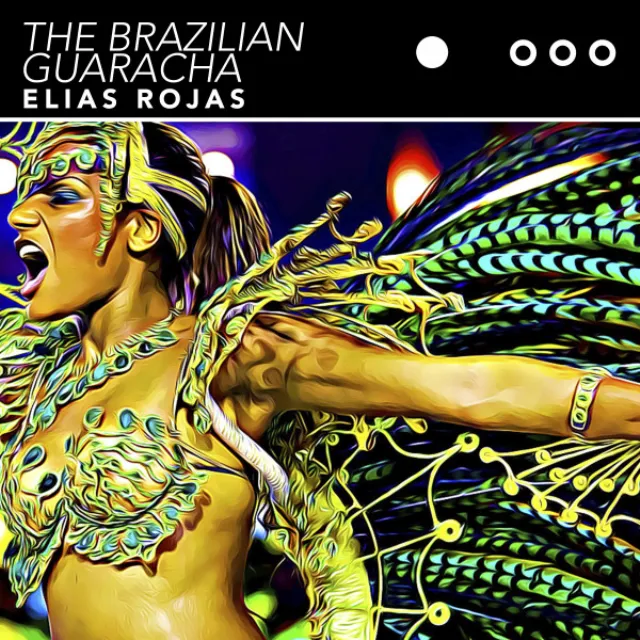 The Brazilian Guaracha - Radio Edit