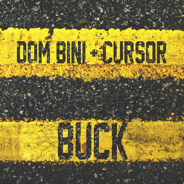 Buck