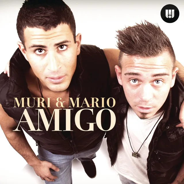 Amigo