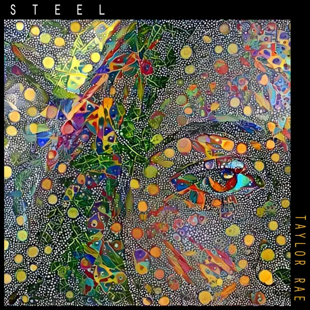 Steel