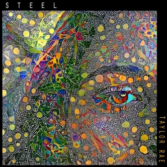 Steel by Taylor Rae