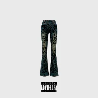 Blue Jeans by Biuw