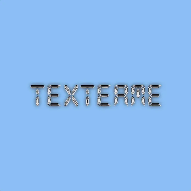 Texteame