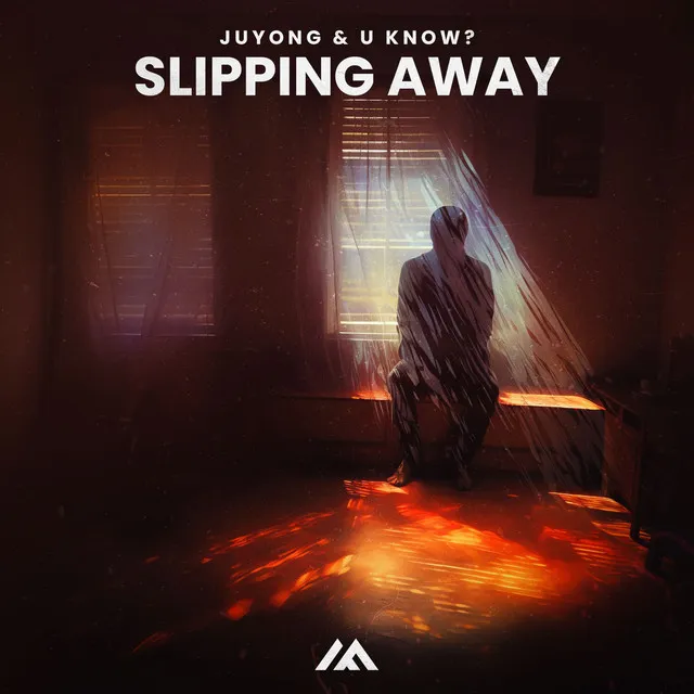 Slipping Away - Extended Mix