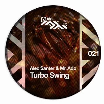 Turbo Swing by Mr.Ado