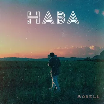 Haba by Morell