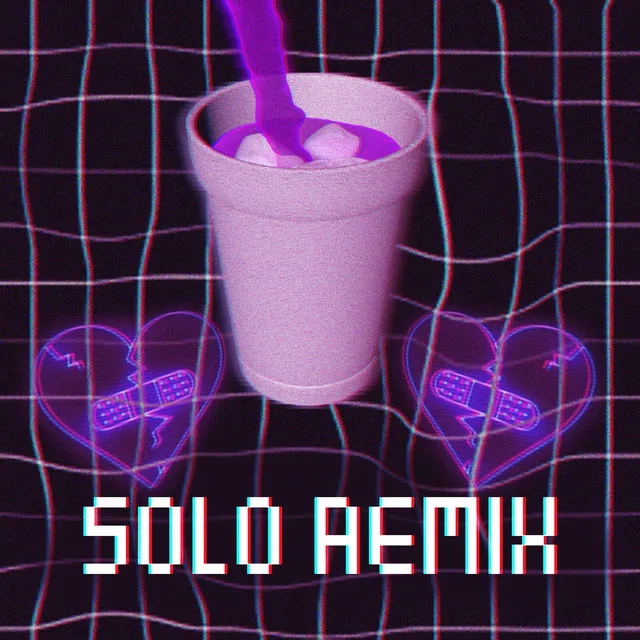 Solo (Remix)