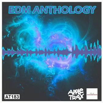 EDM Anthology by Analog