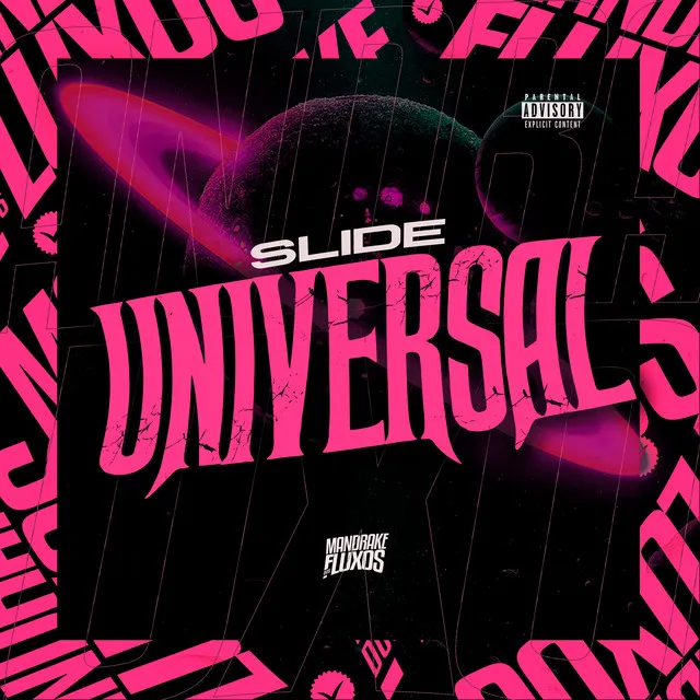 Slide Universal