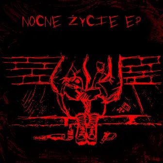 Nocne Życie by Lovis