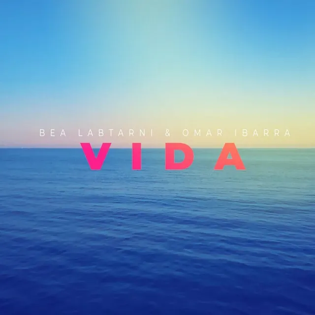 Vida