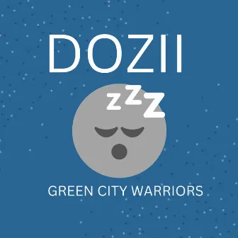 Dozii by 