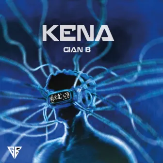 Kena by GIAN B