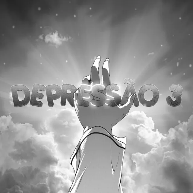 Depressão 3