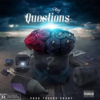 Questions by Plug