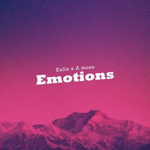 Emotions