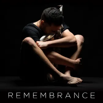 Remembrance by Kyle Schroeder