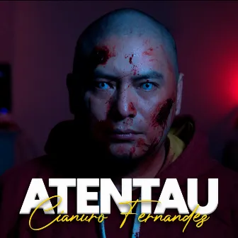 Atentau by Cianuro Mc