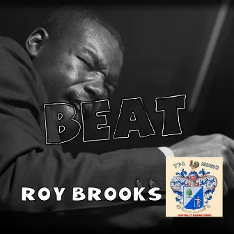 Beat by Roy Brooks